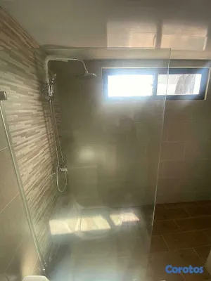 Apartamento en Alma Rosa I, foto 5