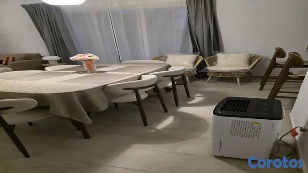 apartamentos - Hermoso apartamento en alquiler en Cana Bay 6