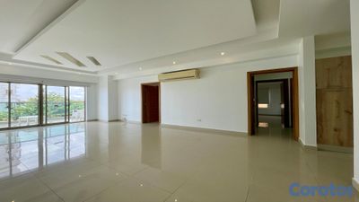 Listing thumbnail