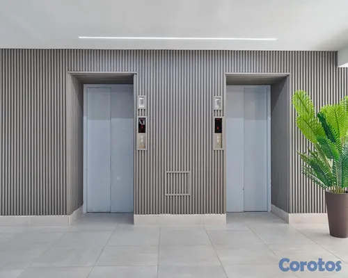 oficinas y locales comerciales -  LOCAL COMERCIAL EN VENTA | PIANTINI, DISTRITO NAC 17
