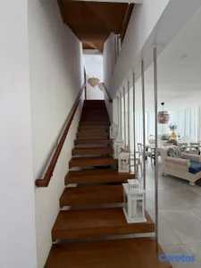 Villa Lujosa y Exclusiva en Punta Cana