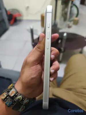celulares y tabletas - Iphone 17 Pro Max 256 GB Factory Unlock en 98% de bateria como nuevo. 2