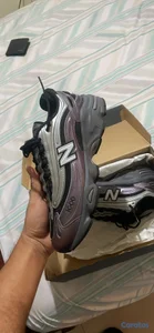 nuevo en su caja 