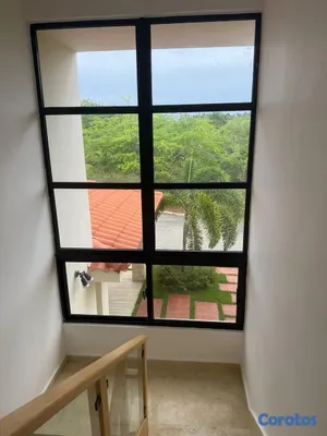 casas vacacionales y villas - Villa en Venta, Juan Dolio 8