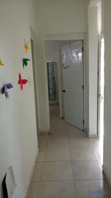 casas - casa en venta bonao  4