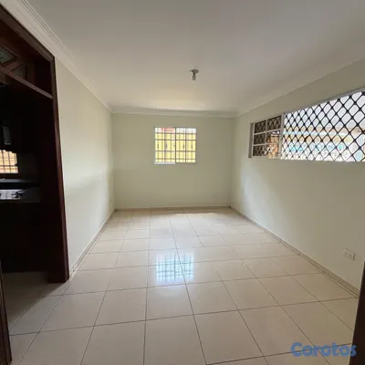 Casa en San Gerónimo, foto 4