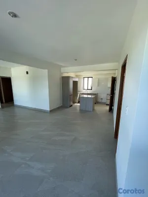 apartamentos - Apartamento 3 Hab. 126 m² Santiago | US$199,800 3