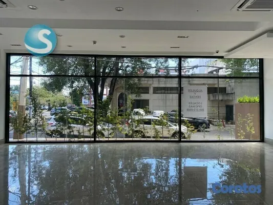 oficinas y locales comerciales - Local Comercial En El Mirador Norte 5