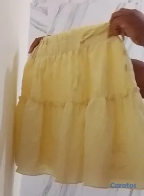 ropa y zapatos - ropas de pacas en buen estado  9