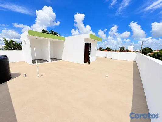 casas - 🏡 CASA NUEVA EN VENTA – 3 NIVELES 13