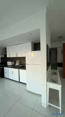 apartamentos -  SE ALQUILA APARTAMENTO EN EXCELENTE UBICACIÓN – S 8
