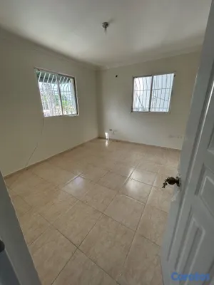 apartamentos - Apartamento en los 3 ojos  4