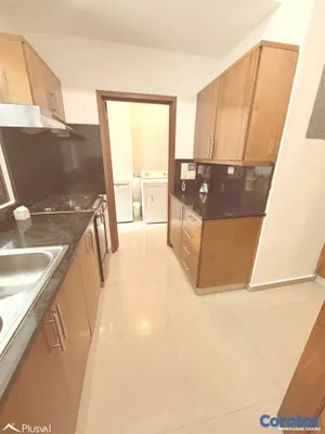 apartamentos - alquiler de apartamento en el vergel 11