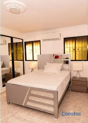 casas - Una Casa Completa, Amplia y con Vista al Mar 18