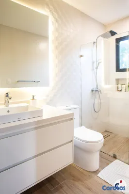 casas - Luxury 6-Bedroom Villa for Sale in Punta Cana Vill 3