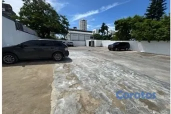 solares y terrenos - vendo solar en Avenida Betancourt 2