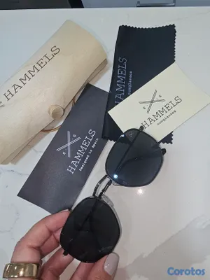 joyas, relojes y accesorios - LENTES DE SOL NUEVOS  2