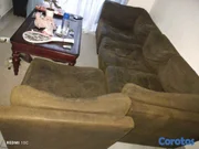 muebles y colchones - vendo mueble