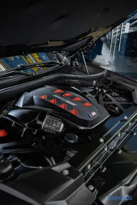 jeepetas y camionetas - BMW X5 M Competition 2025 Recien Importada Clean C 12
