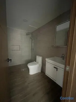 apartamentos - Vendo apartamento moderno en El Millón  2