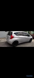 Ligeramente negociable 