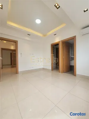 apartamentos - Apartamento en alquiler con linea blanca(143m2)de 2 habitaciones en Renacimiento 7