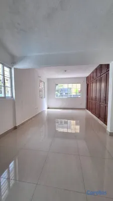 casas - Casa de 3 habitaciones en venta en Los Prados 5