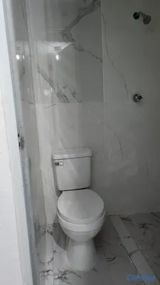 apartamentos - RENTO APARTAMENTO LOS ALCARRIZOS CALLE 24 2