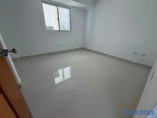 apartamentos - vendo nuevos en el millón 1 -2 y tres habitaciónes parqueos lokert precios 125 3