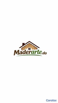seller-logo