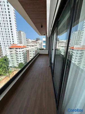 apartamentos - ¡Apartamentos Amueblados en Alquiler en las Mejore 16