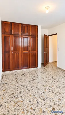 casas - Hermosa casa grande gurabo Santiago de los caballeros. sector exclusivo 10-10 3