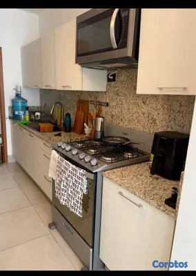 apartamentos - Tu nuevo hogar te espera en El Millón segundo nive 9