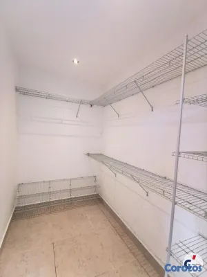 apartamentos - Apartamento de 2 habitaciones moderno con jardín p 12