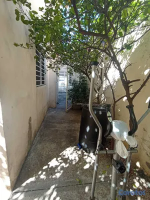 apartamentos - Vendo Apartamento Ensanche Ozama. RD$ 10,500,000  5