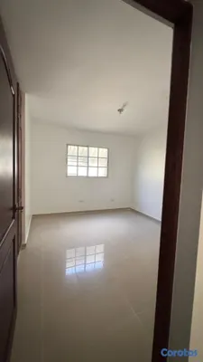 apartamentos - Primer piso VENTA DE APARTAMENTO BUENA ZONA DEL  M 2