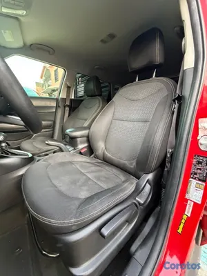 jeepetas y camionetas - 🚙 2014 Kia Soul + 10