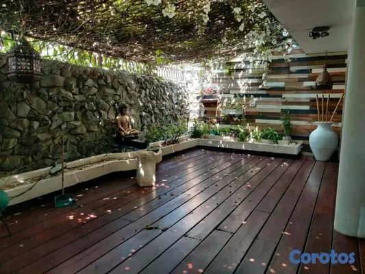 oficinas y locales comerciales - Edificio Comercial 3
