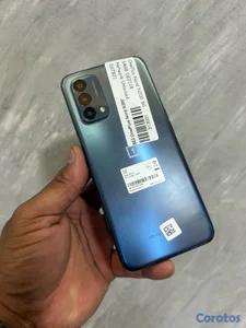 one plus N200 5G 64GB 
