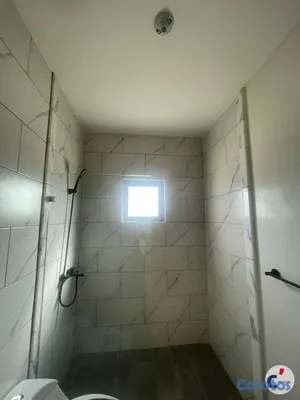 casas - EXCLUSIVA VILLA DE 3 HABITACIONES EN RESIDENCIAL V 9