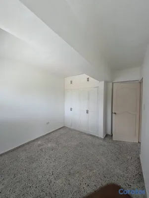 apartamentos - APARTAMENTO EN VILLA FARO PARA ALQUILER 4