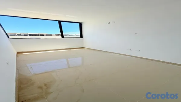 penthouses - Penthouse en Santo Domingo Este en Av. Ecológica | 3 habitaciones US$82,000 8