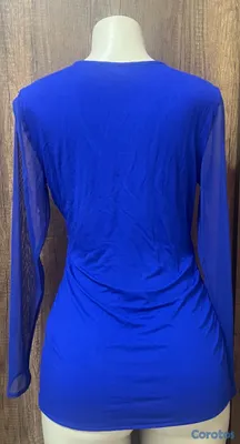 ropa para mujer - Hermosas blusas para mujeres. 3