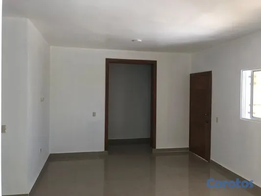 Apartamento en Puerto Plata, foto 2