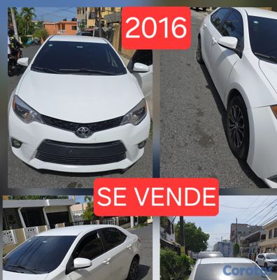 seller-logo