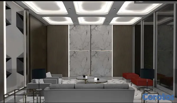 Apartamento en Mirador Norte, foto 4