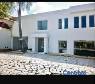 oficinas y locales comerciales - Local comercial en alquiler – La Julia, Santo Domi 2