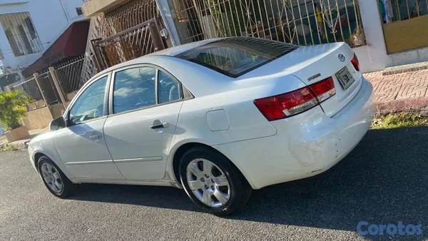 carros - Hyundai n20 6