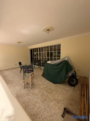 casas - 10.	Casa en Baní | 3 Habitaciones, 4 Baños y Piscina Privada 8