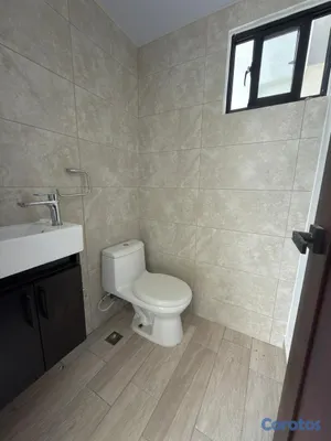 apartamentos - Se renta apartamento en excelente ubicación  11